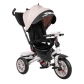 Продукт Lorelli Speedy - Триколка - 29 - BG Hlapeta